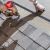 Cashion Roofing by On The Spot LLC
